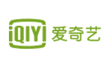 Logo img