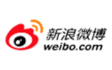 Logo img