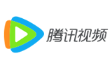 Logo img