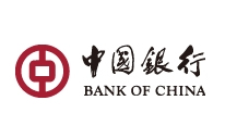 中国银行