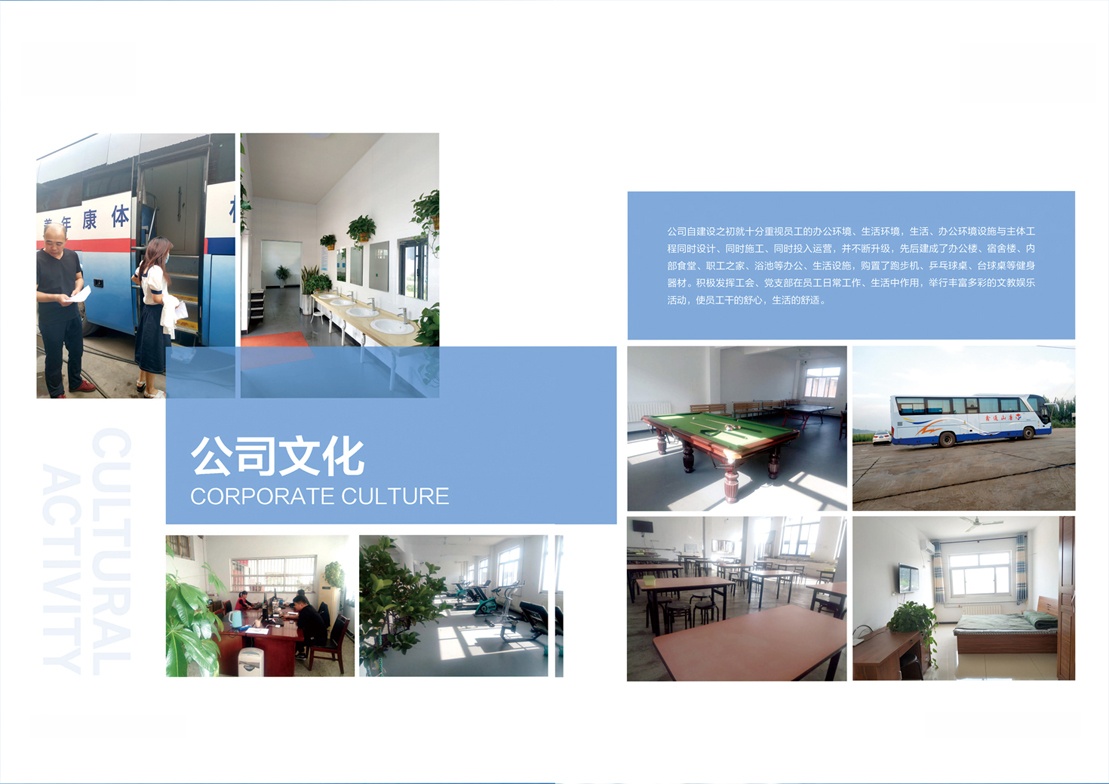 AI去水印.png